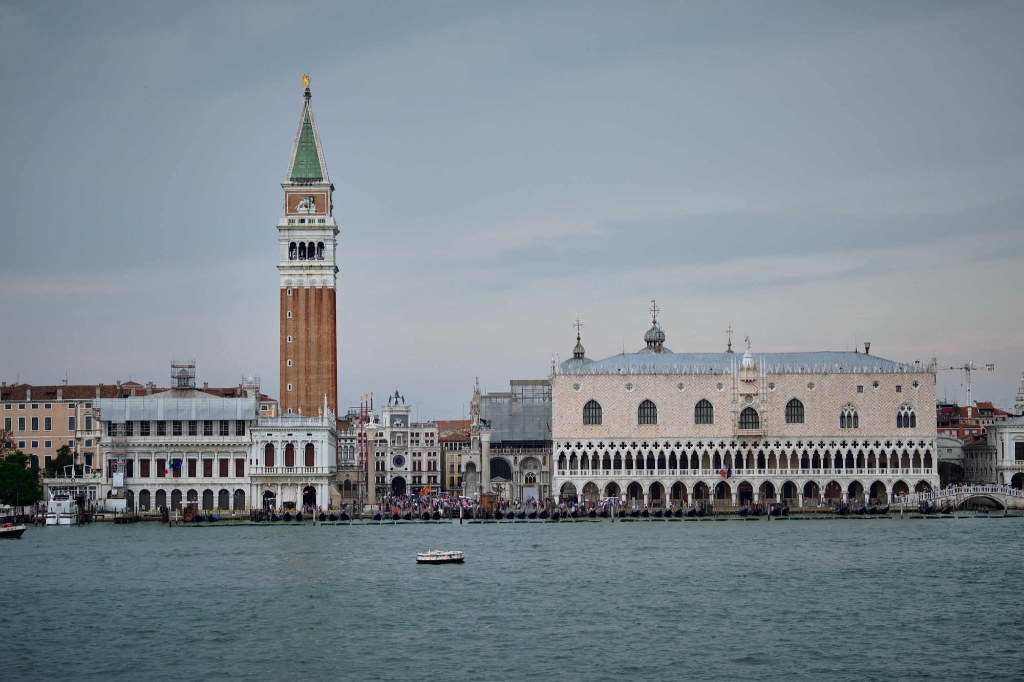 Venezia I