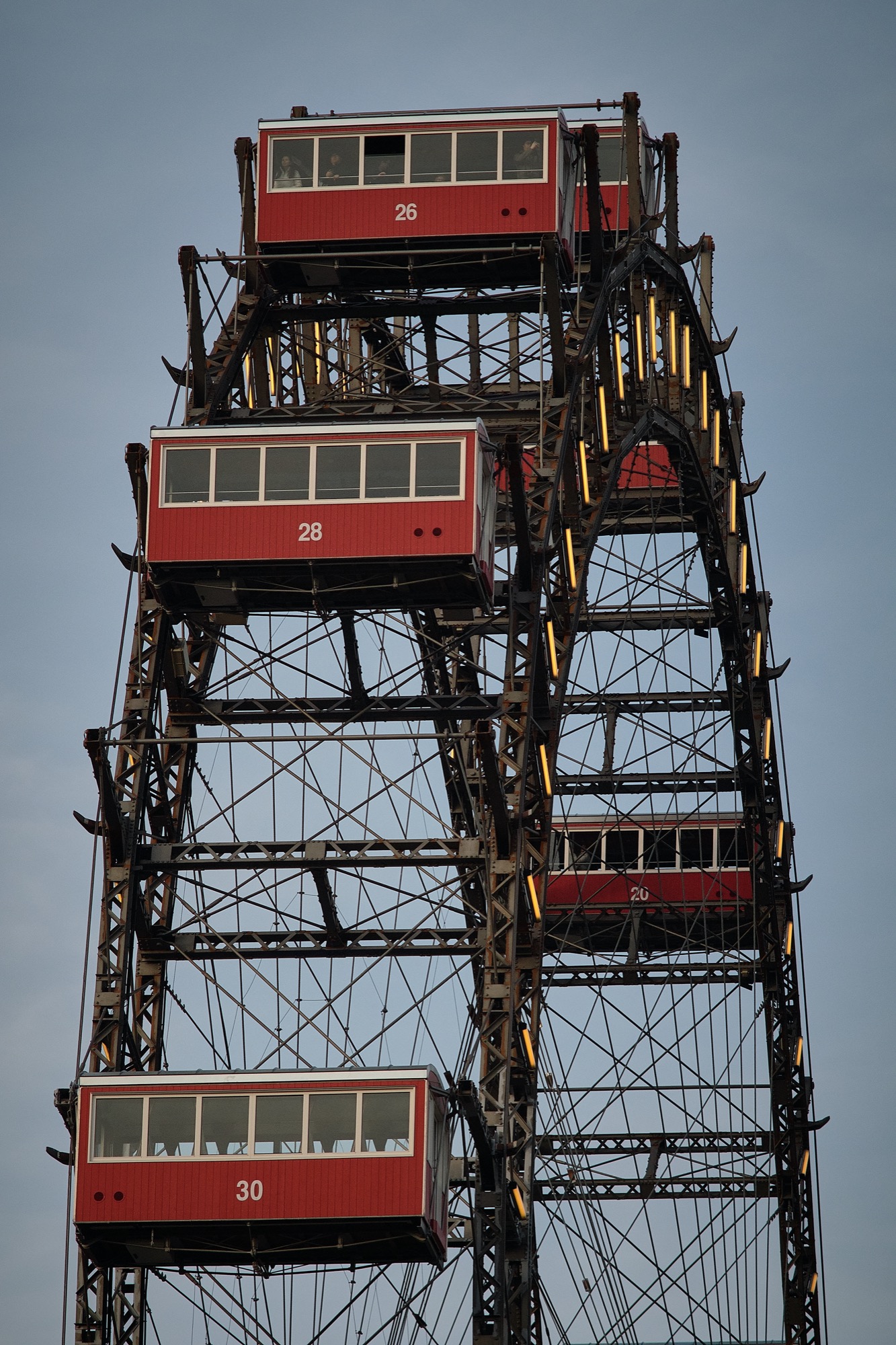 Riesenrad