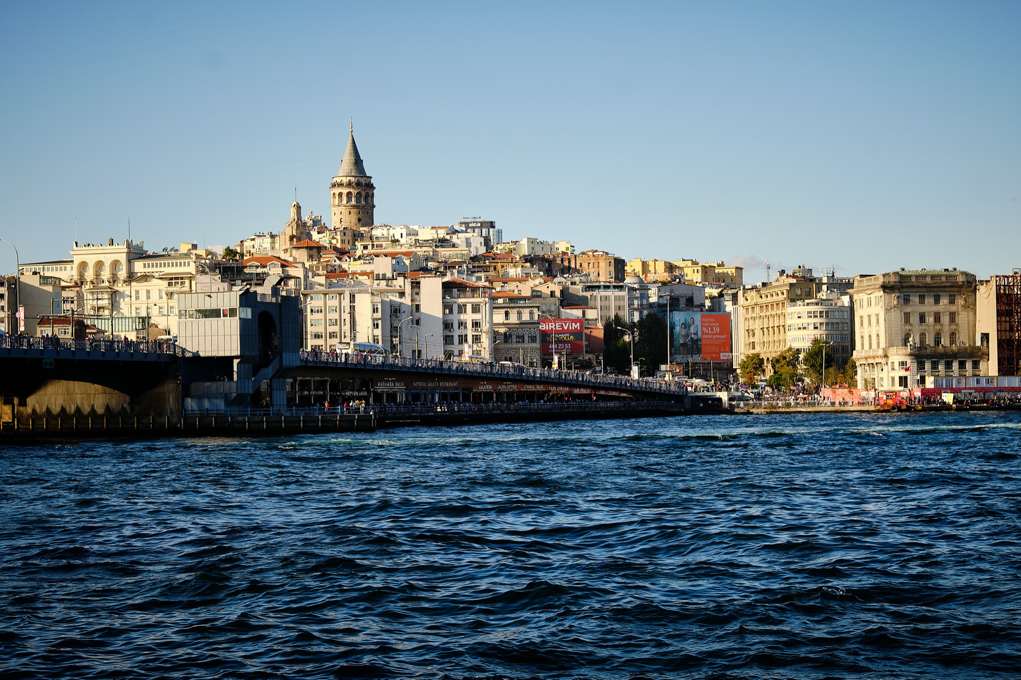 Galata