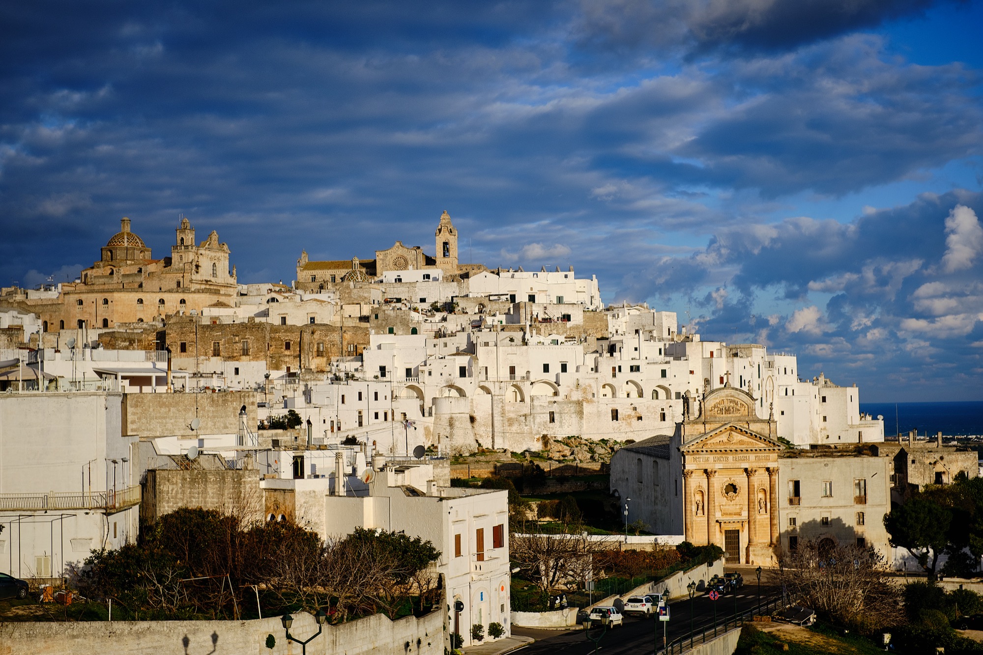 Otranto